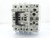 SOCOMEC 37103003 Switch