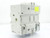 SOCOMEC 37103003 Switch