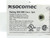 SOCOMEC 37103003 Switch