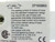 SOCOMEC 37103003 Switch
