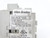 ALLEN BRADLEY 300-AOEZJ930 Contact Block