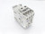 ALLEN BRADLEY 300-AOEZJ930 Contact Block