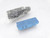 AZBIL CORPORATION FL2B-2J6 Switch