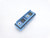 AZBIL CORPORATION FL2B-2J6 Switch