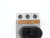 MERSEN FERRAZ SHAWMUT M403 Switch