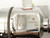 ENDRESS & HAUSER FTL51-FL1C7/0 Switch