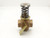 JOHNSON CONTROLS VG7441LT+3008E0 Valve