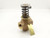JOHNSON CONTROLS VG7441LT+3008E0 Valve