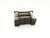 ALLEN BRADLEY 2198-BARCON-85DC200 Busbar