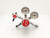 AGA CB 200/2 3B-250 Air Pressure Regulator