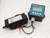 EUTECH INSTRUMENTS ALPHA PH500 DISPLAY