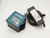 EUTECH INSTRUMENTS ALPHA PH500 DISPLAY