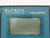 EUTECH INSTRUMENTS ALPHA PH500 DISPLAY