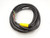 TURCK BSMK 19-995-5 Cable