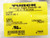 TURCK BSMK 19-995-5 Cable