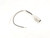 COLE PARMER 56105-60 Connector