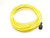 ALLEN BRADLEY 889DQ-F4AC-5 Cable