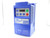 LENZE ESV402N04TXBXX1L49 Drive