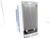 LENZE ESV402N04TXBXX1L49 Drive