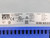 LENZE ESV402N04TXBXX1L49 Drive