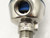 ENDRESS & HAUSER TM411-AA2AC1D2BB3B2X20Q1A000A3A1C43CR4A2A2 Temperature Controller