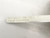 BURNS ENGINEERING 200C10C9P3B130 Temperature Controller