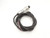 OMEGA ENGINEERING MMV001V5P4C0T1A1CE Transducer