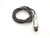 OMEGA ENGINEERING MMV001V5P4C0T1A1CE Transducer
