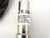 OMEGA ENGINEERING MMV001V5P4C0T1A1CE Transducer