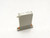 SMC ITV0090-3UBL Pneumatic Accessory