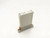 SMC ITV0090-3UBL Pneumatic Accessory