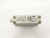 SMC ITV0090-3UBL Pneumatic Accessory