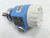 ENDRESS & HAUSER FTL50H-11E25/0 Switch