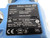 ENDRESS & HAUSER FTL50H-QTE2AD4E5Y Switch
