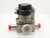 ITT ENV-ZSBT-1-W-419-1-X28-6-1-0-TMZ-ZH-EBG Valve