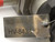ITT ENV-ZSBT-1-W-419-1-X28-6-1-0-TMZ-ZH-EBG Valve