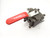 DELTA DELAGE HP3.32.1B7P.T6X Valve