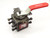 DELTA DELAGE HP3.32.1B7P.T6X Valve