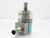 POSITAL FRABA UCD-CA01B-1312-D10D-PRV Encoder
