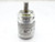 POSITAL FRABA UCD-CA01B-1312-D10D-PRV Encoder