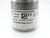 POSITAL FRABA UCD-CA01B-1312-D10D-PRV Encoder