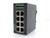 MURR ELEKTRONIK 58171 Ethernet Switch