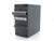 MURR ELEKTRONIK 58171 Ethernet Switch
