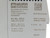 MURR ELEKTRONIK 58824 Ethernet Switch