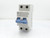ALLEN BRADLEY 1492-SPM2D030 Circuit Breaker