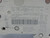 ALLEN BRADLEY 1492-SPM3D040 Circuit Breaker