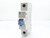 ALLEN BRADLEY 1492-SPM1D040 Circuit Breaker