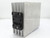 WEIDMULLER CP M SNT3 250W 24V 10A Power Supply