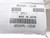 FUJI ELECTRIC AR30VPL-12EAR Pushbutton