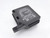BANNER ENGINEERING Q5XKILAF3000-Q8 Sensor